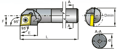 43900_E SCLCR(L) -R_(9)